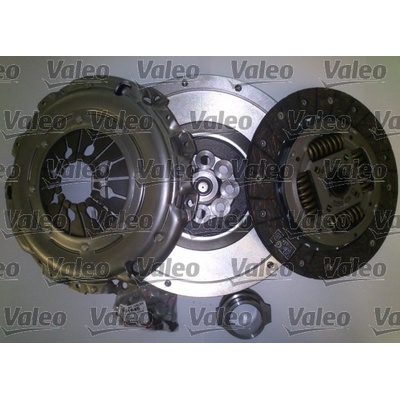 Valeo Service 835101
