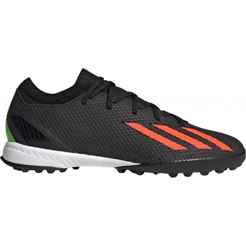 adidas X Speedportal.3 TF M GW8487