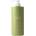 Laferme Laminaria Шампоан за мазна коса Pine & Eucalyptus, 1000 ml