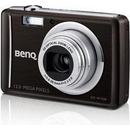 Digitální fotoaparáty BenQ W1220
