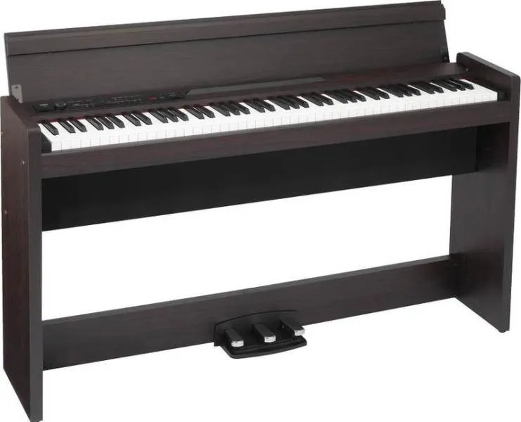 KORG LP-380