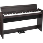 KORG LP-380