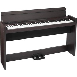 KORG LP-380