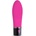 Lil'Vibe Мини вибратор Lil Swirl, Розов, 63017