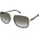 Carrera 256/S RHL/D6