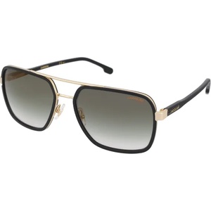 Carrera 256/S RHL/D6 Слънчеви очила