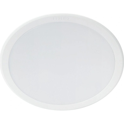 Philips 8718696173657
