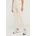 Armani Exchange Спортен панталон Armani Exchange (3DYP1H.YMH6Z)