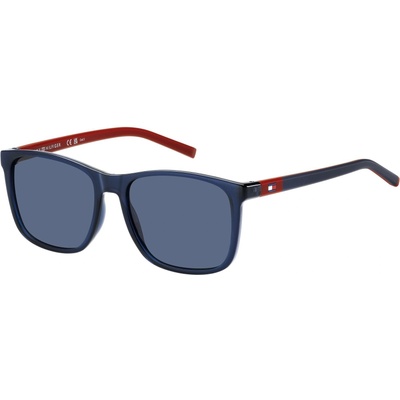 Tommy Hilfiger TH2120/S PJP/KU (TH2120/S PJP/KU)