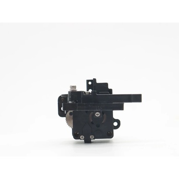 QIDI Tech Екструдер - Plus4 (16392818949)