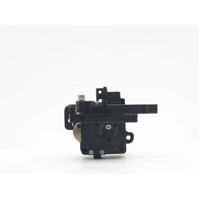 QIDI Tech Екструдер - Plus4 (16392818949)