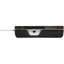 Contour Design RollerMouse Red CDRMRED20110