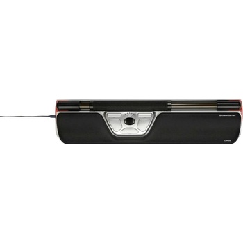Contour Design RollerMouse Red CDRMRED20110
