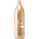 Inebrya Pro-Age Shampoo ochranný antioxidačný šampón 1000 ml