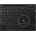 Microsoft Surface Pro Flex (ZQZ-00014)