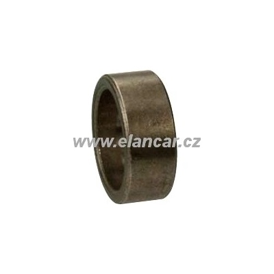 Kluzné ložisko - 27.00 x 35.00 x 14.00 mm