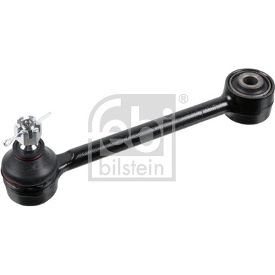 Řídicí páka, zavěšení kol FEBI BILSTEIN 177879