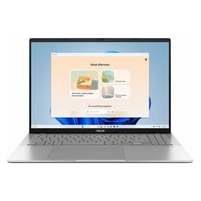 Asus Vivobook S16 S3607VA-RP004W