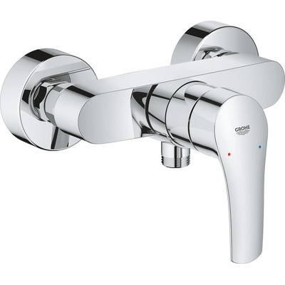 GROHE Eurosmart 33555003