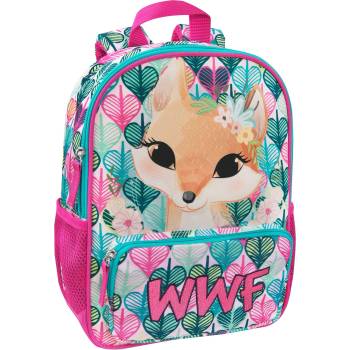 Image 1 of UWEAR Раница wwf