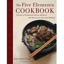 Five Elements Cookbook