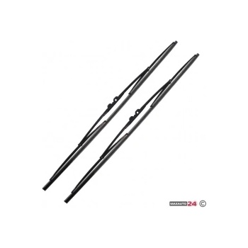 Paolo Чистачки метални 405А - 24