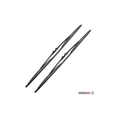 Paolo Чистачки метални 405А - 24