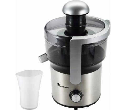 Bergner BGMP-9002