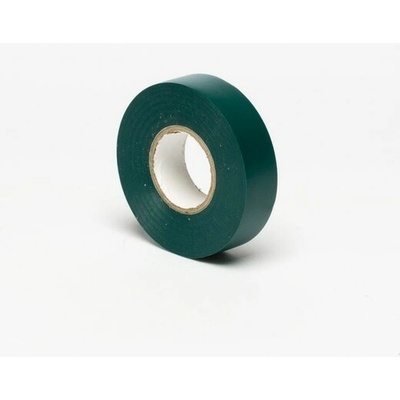 Sixtus Italia DREAM FIX PVC 2,0 cm x 25 m zelená