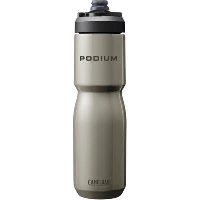 CAMELBAK Podium Vacuum Insulated 650 ml – Zboží Dáma