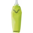 Dynafit Flask 500ml