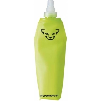 Dynafit Flask 500ml