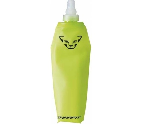 Dynafit Flask 500ml