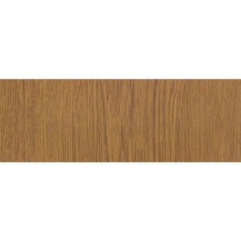 Patifix Самозалепващо фолио рустикален дъб - ширина 45 см