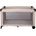 Little Dutch Бебешка кошара за път Little Dutch - Beige (LD7035.BEIGE)
