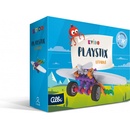 Albi Kvído Playstix Nakladač 26 ks