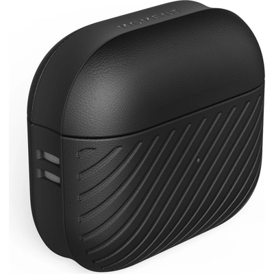 Moment Puzdro pre AirPods Gen 3 23251