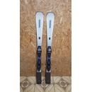 K2 Disruption 76C W 22/23