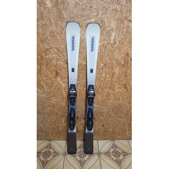 K2 Disruption 76C W 22/23