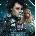Danny Elfman - Edward Scissorhands (Original Soundtrack) (Reissue) (Snow Dance Coloured) (LP) (850068977437)