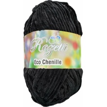 Chenille