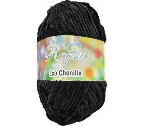 Chenille