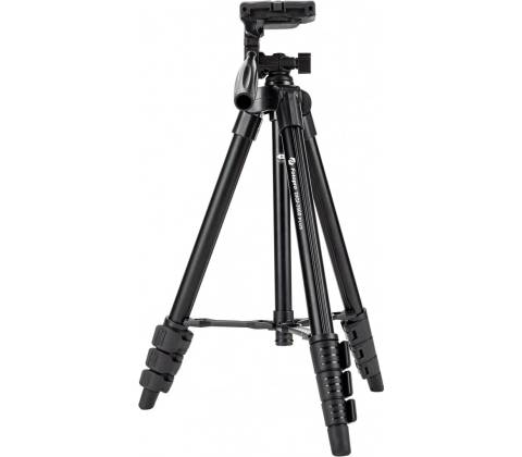 Fotopro Digi-3500 Plus
