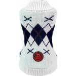 Freedog Jersey Diamond White