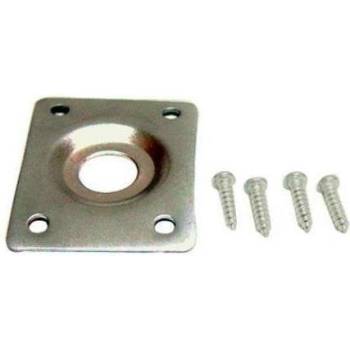 Dr. Parts JP2 (JP2/CR)