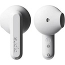 Image 1 of Sudio A3 white (A3WHT)