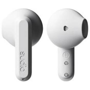 Image 1 of Sudio A3 white (A3WHT)