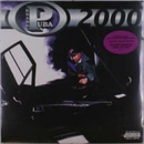 2000 Grand Puba Vinyl