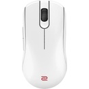ZOWIE GEAR FK2-DW 4K (9H.N4MBE.A3E)