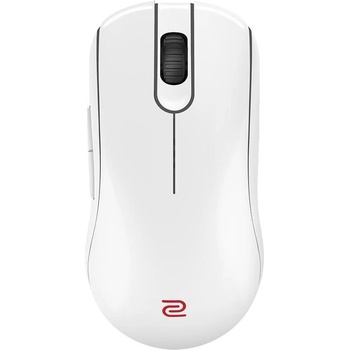 ZOWIE GEAR FK2-DW 4K (9H.N4MBE.A3E)